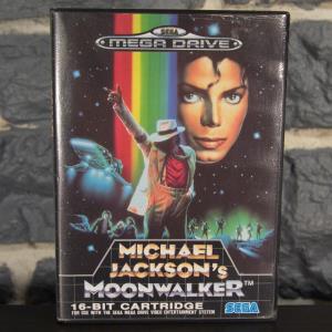 Michael Jackson's Moonwalker (1)